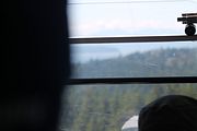37 - Grouse Mountain - IMG_1549
